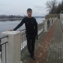  ,   , 34 ,     , c , 