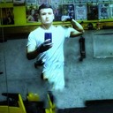 ���������� ����, ���� ����� ������, 25 ���, ������������ ��� ������, ����� � ���������, c�������� ���������