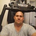 ���������� ���������, ���� ������� �������, 47 ���, ������������ ��� ������, ����� � ���������, c�������� ���������, ���������