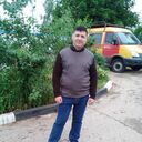  -,   , 44 ,     , c , 