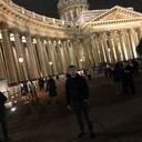 ���������� �����-���������, ���� ����� Ҹ��, 24 ����, ������������ ��� ������, ����� � ���������