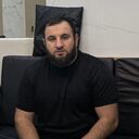 ���������� ������, ���� ������� Abu, 36 ���, ������������ ��� ������, ����� � ���������, ���������