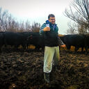 ���������� �������, ���� ������� ��������, 42 ����, ������������ ��� c�������� ���������