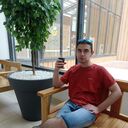 ���������� ������, ���� ����� ��������, 20 ���, ������������ ��� ������, ����� � ���������