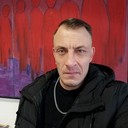 ���������� Kassel, ���� ������� �����, 48 ���, ������������ ��� ����� � ���������, c�������� ���������