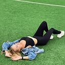 ���������� �����������, ���� ������� �����, 30 ���, ������������ ��� ����� � ���������, c�������� ���������