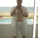 ���������� �������, ���� ������� ������ 83, 42 ����, ������������ 