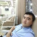 ���������� ������, ���� ������� �������, 38 ���, ������������ ��� ������, ����� � ���������