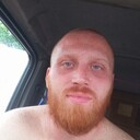 ���������� ������, ���� ������� ����, 35 ���, ������������ ��� ������, ����� � ���������