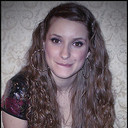 ���������� ������ ��������, ���� ������� ��������, 35 ���, ������������ ��� ������