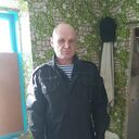  deleted,   , 51 ,   ,   