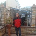  ,   , 38 ,   ,   , 