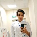  ,   Topes_off, 27 ,   ,   , c 