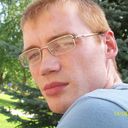  ,   Veter, 41 ,   