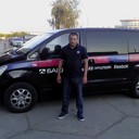 ���������� �������, ���� ������� �������, 45 ���, ������������ ��� ������, ����� � ���������, c�������� ���������