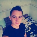 ���������� �������, ���� ������� ����, 28 ���, ������������ ��� ������, ����� � ���������, c�������� ���������