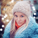 ���������� �����, ���� ������� ���������, 45 ���, ������������ ��� ������, ���������