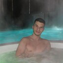 ���������� ������, ���� ������� ������, 29 ���, ������������ ��� ������, ����� � ���������