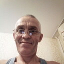   ,   , 55 ,   ,   , 