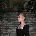  ,   , 20 ,   ,   , c , 