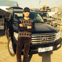 ���������� ���������, ���� ������� ������, 38 ���, ������������ ��� ������, ����� � ���������, c�������� ���������