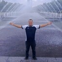 ���������� �����-���������, ���� ������� Sarvar, 39 ���, ������������ ��� ������, ����� � ���������, ���������