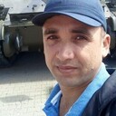 ���������� ������ ��������, ���� ������� ������, 43 ����, ������������ ��� ������, ����� � ���������