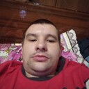  ,   , 27 ,   ,   , c , 