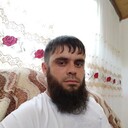 ���������� ��������, ���� ������� �����, 33 ����, ������������ ��� ������, ����� � ���������