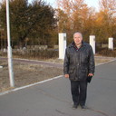  ,   , 76 ,   ,   , c 