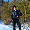 ���������� ������������, ���� ������� �����, 30 ���, ������������ ��� ������, ����� � ���������, c�������� ���������