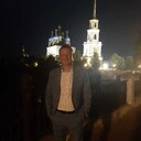 ���������� ���������, ���� ������� ������, 41 ���, ������������ ��� ����� � ���������, c�������� ���������