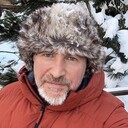 ���������� ������, ���� ������� LEONID, 57 ���, ������������ ��� c�������� ���������