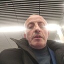 ���������� �����������, ���� ������� Emzar, 52 ����, ������������ ��� ������, ����� � ���������