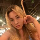  ,   , 28 ,   c 