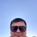 ���������� ���������, ���� ������� ����, 33 ����, ������������ ��� ������, ����� � ���������