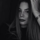  -,   , 22 ,   ,   , c , 