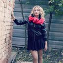 ���������� ��������������, ���� ������� ��������, 35 ���, ������������ ��� ������, ����� � ���������, c�������� ���������