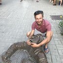 ���������� ��������, ���� ������� Sanja, 37 ���, ������������ ��� ����� � ���������, c�������� ���������