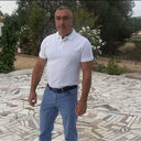  ,   Felix, 63 ,   ,   