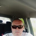 ���������� Al Ghardaqah, ���� ������� ����, 99 ���, ������������ 