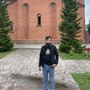 ���������� �������, ���� ����� �����, 25 ���, ������������ ��� ������, ����� � ���������