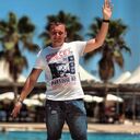  ,   , 48 ,   ,   , c , 