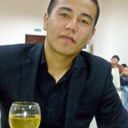 ���������� ������, ���� ������� ����, 33 ����, ������������ ��� ������, ����� � ���������, c�������� ���������