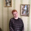 ���������� ���������, ���� ������� �����, 55 ���, ������������ ��� ������, ����� � ���������, c�������� ���������