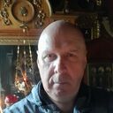  ,   Vyacheslav, 49 ,   ,   