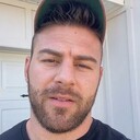 ���������� ������, ���� ������� ������, 42 ����, ������������ ��� ������, c�������� ���������, ���������