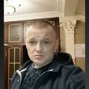 ���������� �����-���������, ���� ������� ������, 47 ���, ������������ ��� ������, ���������