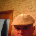 ���������� ����, ���� ������� ��������, 55 ���, ������������ 