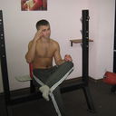  ,   Vlad, 30 ,   